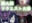 2022-06-19 00:00の投稿