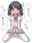 2022-06-18 23:43の投稿