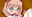 2022-06-18 23:44の投稿