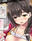 2022-06-19 00:08の投稿