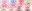 2022-06-19 00:35の投稿