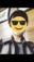 2019-03-05 15:09の投稿