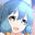 2022-06-19 07:00の投稿