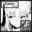 2019-03-05 16:10の投稿