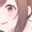 2022-06-19 07:45の投稿