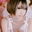 2022-06-19 08:09の投稿