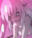 2022-06-19 08:50の投稿