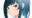 2022-06-19 10:18の投稿