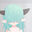 2022-06-19 10:34の投稿