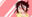 2022-06-19 11:48の投稿