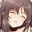 2022-06-19 13:25の投稿