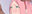 2019-03-05 18:20の投稿