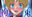2022-06-19 20:12の投稿