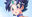 2022-06-19 17:10の投稿
