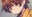2022-06-19 17:41の投稿