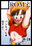 2022-06-19 20:24の投稿