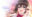 2022-06-19 20:44の投稿