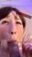 2022-06-19 20:44の投稿
