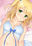 2019-03-05 21:00の投稿