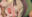2022-06-19 21:00の投稿