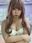 2022-06-20 13:00の投稿