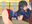 2019-03-05 20:38の投稿