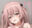 2022-06-19 21:38の投稿