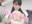 2022-06-19 22:20の投稿