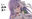 2019-03-05 21:10の投稿
