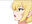 2022-06-19 22:32の投稿