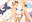 2019-03-05 21:12の投稿