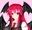 2019-03-05 21:38の投稿