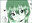 2022-06-20 00:04の投稿