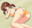 2022-06-20 00:04の投稿