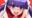 2019-03-05 22:15の投稿