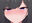 2022-06-20 03:08の投稿