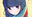 2022-06-20 05:02の投稿