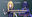 2022-06-20 07:56の投稿
