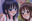 2019-03-05 22:45の投稿