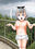 2022-06-20 08:46の投稿