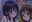 2019-03-08 20:00の投稿