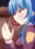 2022-06-20 09:47の投稿