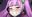 2019-03-05 23:21の投稿