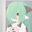 2022-06-20 11:42の投稿