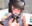 2022-06-20 11:50の投稿