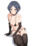2022-06-20 12:08の投稿