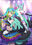 2022-06-20 12:21の投稿