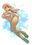 2022-06-20 12:26の投稿