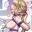 2022-06-20 16:06の投稿