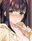 2022-06-21 00:00の投稿